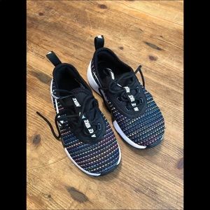 New Youth Nike Ashin Modern Running Shoe